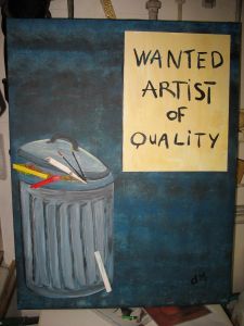 exposition de peinture exposition de peinture